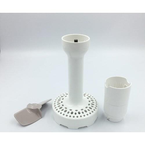 Mixer Blender Couplings Egg Beater Replacement for Philips HR1604 1607 HR1608 HR1364 HR1613 HR1609 Blender Parts