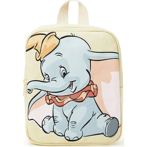 Bolso Kiple Children's Mini-backpacks