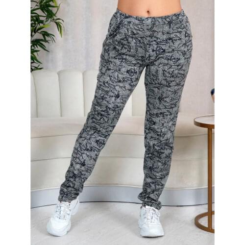 Домтекс-Иваново Women's Pants