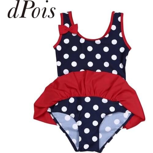 Комбинезоны для плавания детские DPOIS China At AliExpress