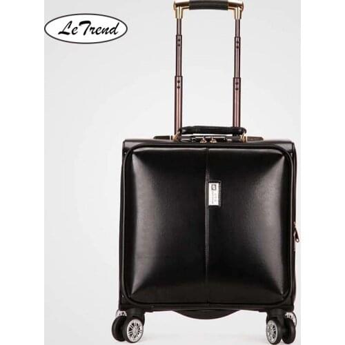 Деловые женские сумки LeTrend China At AliExpress