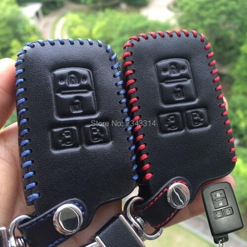 Брелоки MTAWD China At AliExpress