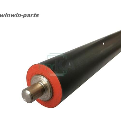 Original Lower Pressure Roller Balance Roller for ML3310D/3310ND/3312D/3312ND ML3710D/3710ND/3710DW JC66-1663A