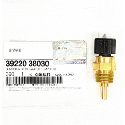 Термостаты PJHYK China At AliExpress