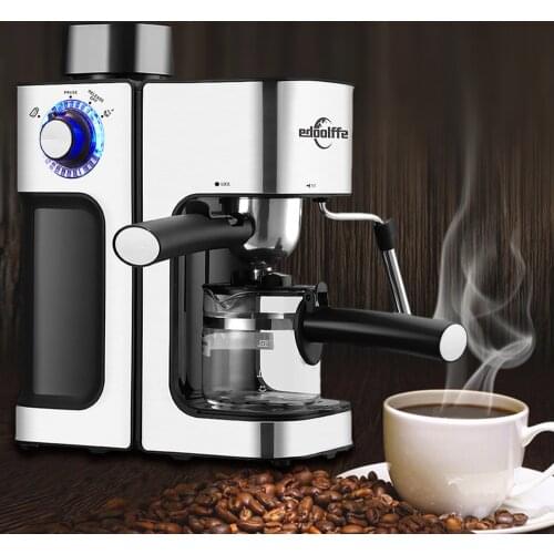 Кофемашины Seago China At AliExpress