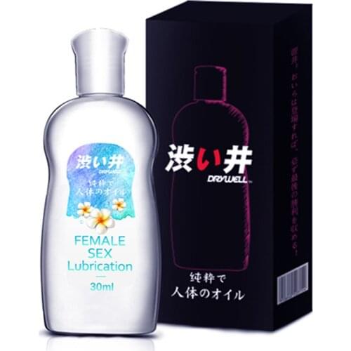 Lube sex lubricant female arousal lubricates delay spray flavored lubricants body spray sex tools for couples sex position