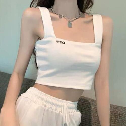 Женские укороченные футболки TOKITIND China At AliExpress