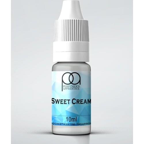 TPA Soap Perfume