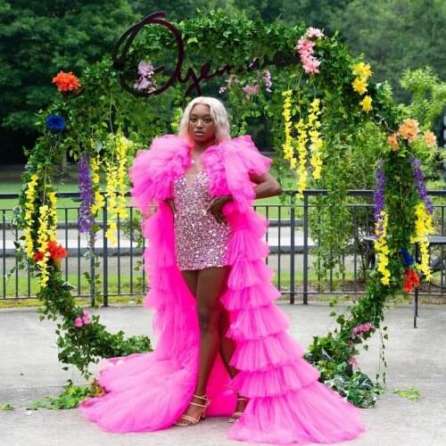 Женские жилеты WDPL China At AliExpress