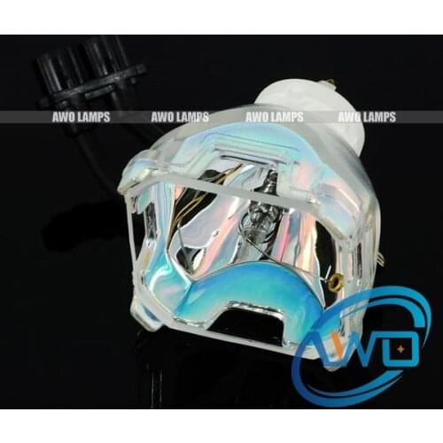 Replacement Lamp LV-LP18 / 9268A001AA for CANON LV-7210 / LV-7215 / LV-7220 / LV-7225 / LV-7230 / LV-7215E projectors(200w)