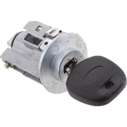 Car Replacement Door Lock Key for RAV4 Reiz Camry Crown High Performance