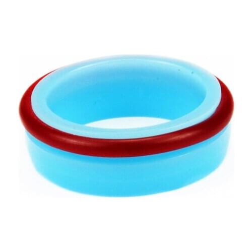 Water jet spare parts HP Seal Kit 1-11451 for waterjet cutting machine