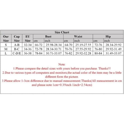 40GC Women Sexy 2pcs Floral Bikini Set Short Sleeve Off Shoulder Ruffles Swimsuit