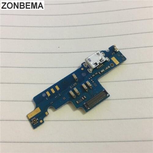 ZONBEMA Microphones For Xiaomi Phones