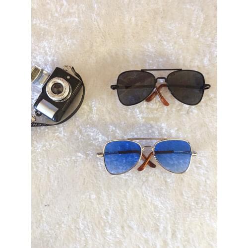 20cm Plush Doll Accessories Glasses Transparent Frame Sunglasses For KPOP Baby Dolls Bjd Toy Fans Collection Gift Free Shipping