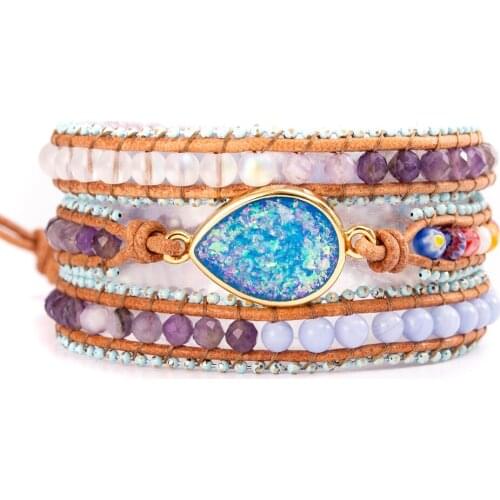 Ювелирные изделия Beasivor China At AliExpress