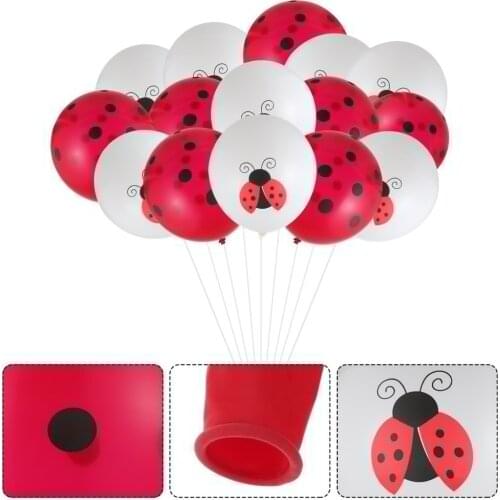 Латексные воздушные шары BESTOYARD China At AliExpress