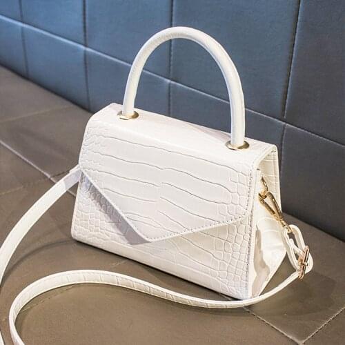 Chosencs Reptile Bags For Women