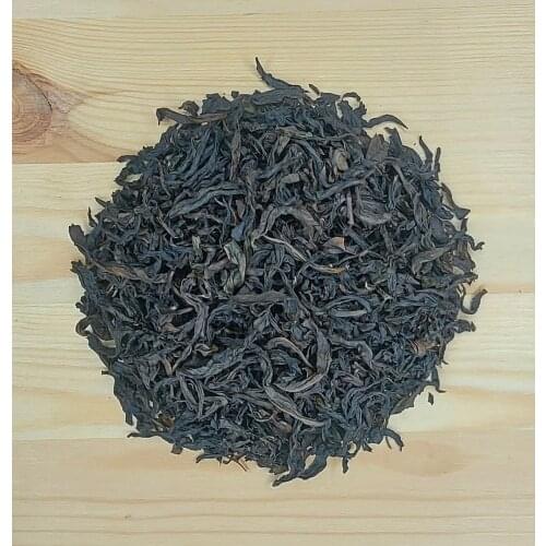 Dzen Slimming Products