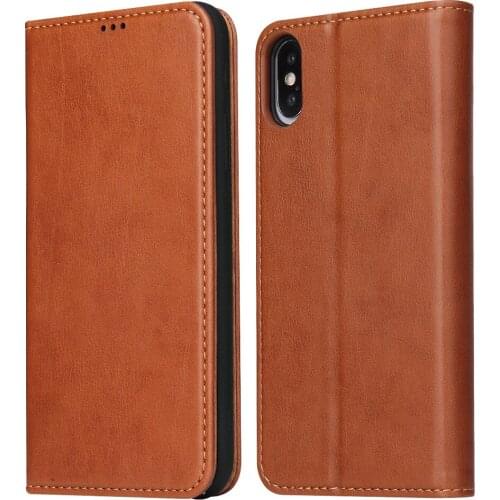 Чехлы для телефонов Apple iPhone XR Fierre Shann China At AliExpress