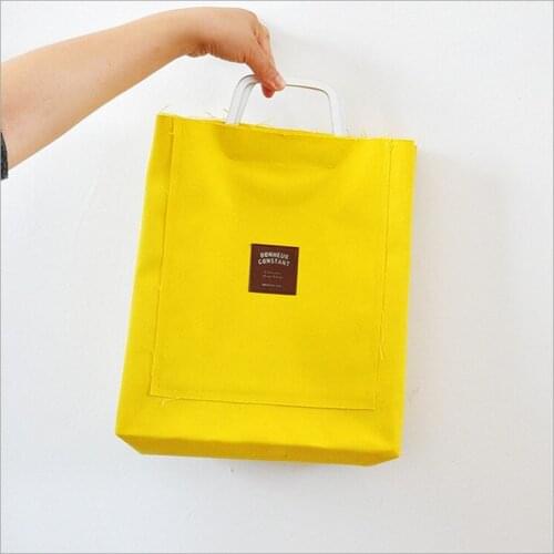 Женские желтые сумки Flug Katze China At AliExpress