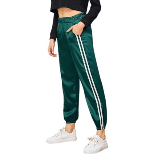 Jlong Women's Leggings