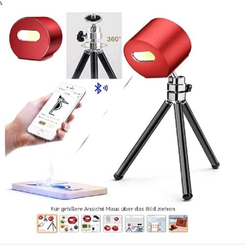 Laser Pecke 3D Printer Laser Engraver Portable Mini Laser Engraving Machine Pecker Desktop Etcher Cutter Wood Router Machine