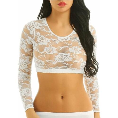 Женские длинные футболки Lecopike China At AliExpress