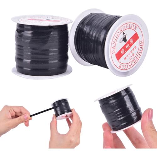 Рогатки для охоты Marbit China At AliExpress