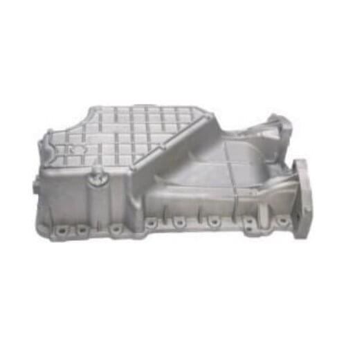 OIL PAN 4892447AA USE FOR CHRYSLER,DOD GE