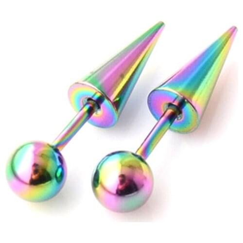 Maxgoods Piercing Jewelry