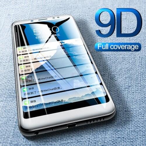 Защитные пленки для Xiaomi Redmi Note 4X MEIZHI China At AliExpress