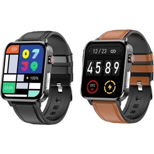 Часы с блютузом PLEXTONE China At AliExpress