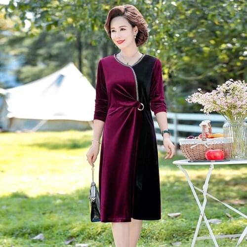 Женские повседневные платья PPLMHU China At AliExpress