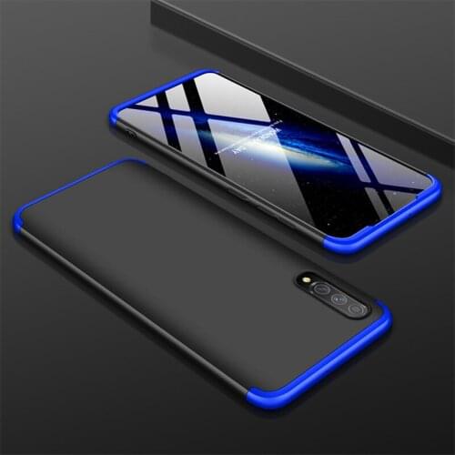 SuliCase Samsung Galaxy A70s Phone Cases
