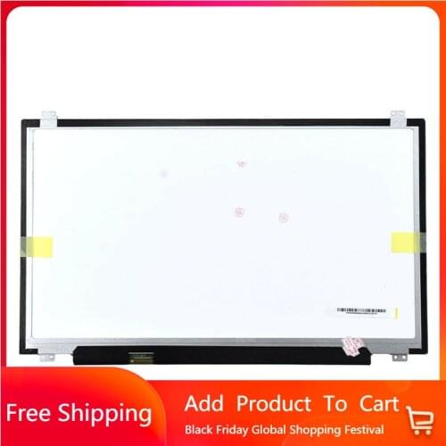 17.3" LED LCD Screen for ASUS Rog G751 G751J G752 G752V 1920×1080 eDP 30pins FHD 1920*1080 UHD 3840*2160 EDP 40Pin Display Panel