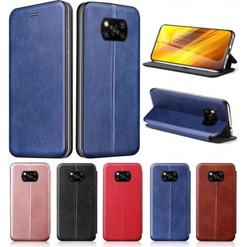 XINUO Cases For Phones
