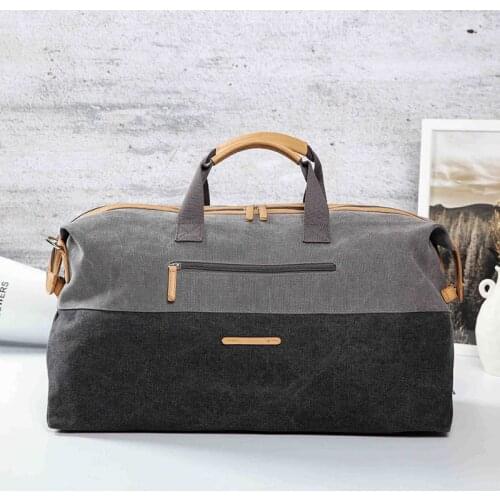 YESETN Large Cosmetic Bags