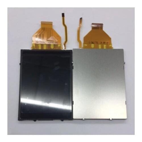 NEW Digital Camera Repair Parts For CANON POWERSHOT G15 G16 LCD Display Screen With Backlight