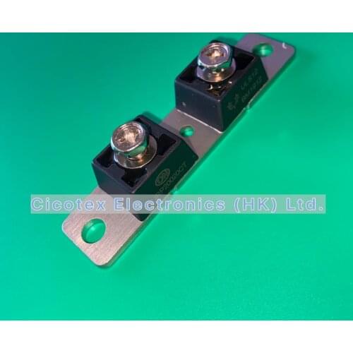 5pcs/lot MURP20020CT IC Fast Recovery Diode Module MURP 20020 CT power modules 300V 100A POWERTAP2 IGBT MURP20020-CT