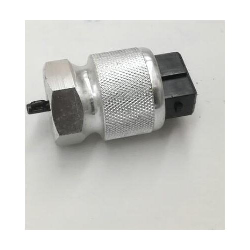 Speed Sensor Speedometer Sensor For Gonow GA200