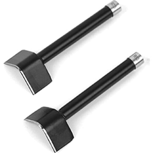 DIY Punching Stitching Cut Steel Leather Corner Cutter Kits Manual Round Chamfered Leather Punch Tool Belt arc shape tools