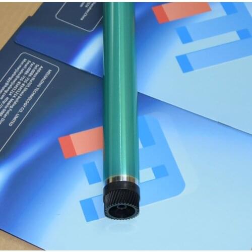 Free Shiping for konica DI 152 163V 1611 7616V 7621 183 184 7718 7622 181 152 2011 162 163 164 Opc drum