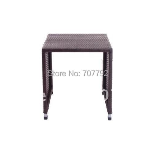 Hot sale SG-12023S Urban new style side table