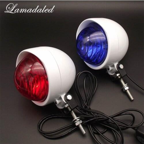 Lamadaled Special Signals For Cars