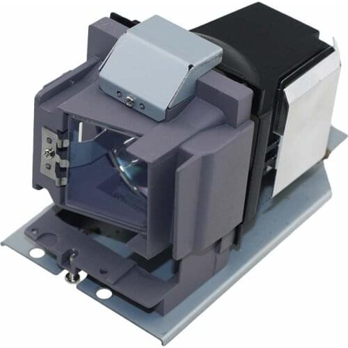 5J.J5405.001 Projector bulb lamp with housing compatible for Benq W700 W1060 W703D / W700+ EP5920 with 180 days warranty