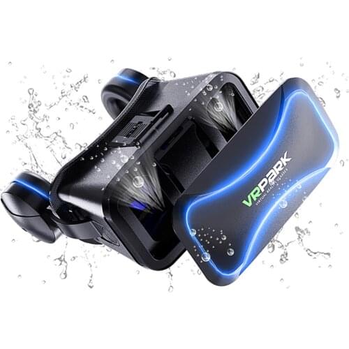 MIJIA VR / AR Devices