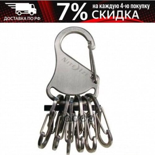 Запчасти тормозной системы NiteIze China At AliExpress