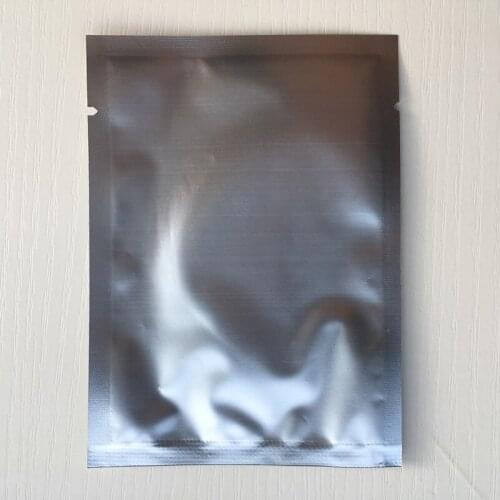 Discount 100pairs Under Eye Pads Disposable Collagen Hydrogel Eye Gel Patch lint Free Eyepads for eyelash Extension