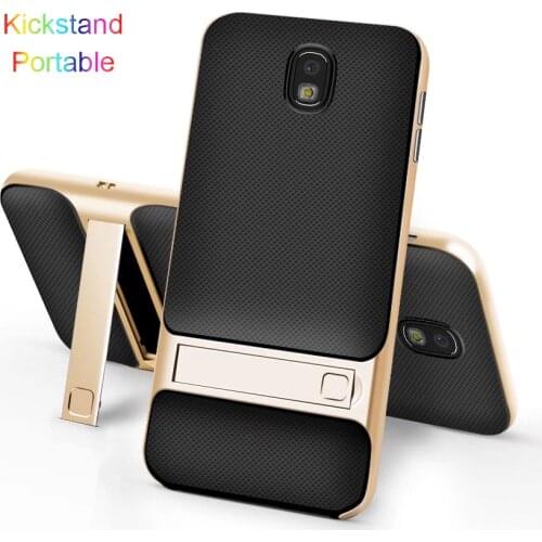 Original Shockproof Case for Samsung Galaxy J7 Pro 2017mobile Phone Back Cover 5.5" Full Protection SamsungJ7Pro J7Pro European